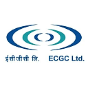 ECGC PO