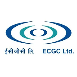 Exam logo