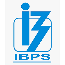 Exam logo