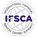 IFSCA Grade A