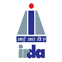 IRDAI Grade A