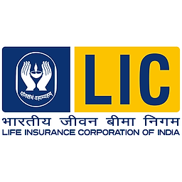 Exam logo