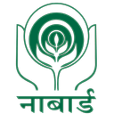 NABARD DA