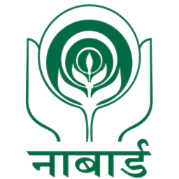 Exam logo
