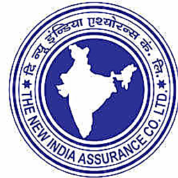 Exam logo
