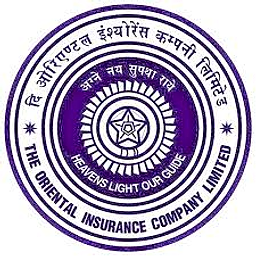 Exam logo