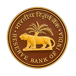 Exam logo