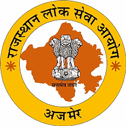Exam logo