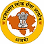 RPSC School Lecturer (1st Grade) - English