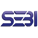 SEBI Grade A
