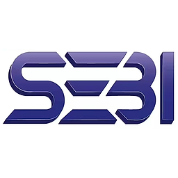 Exam logo