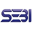 SEBI Grade A 2025 (Legal) - Phase2 Paper2