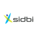 SIDBI Grade A